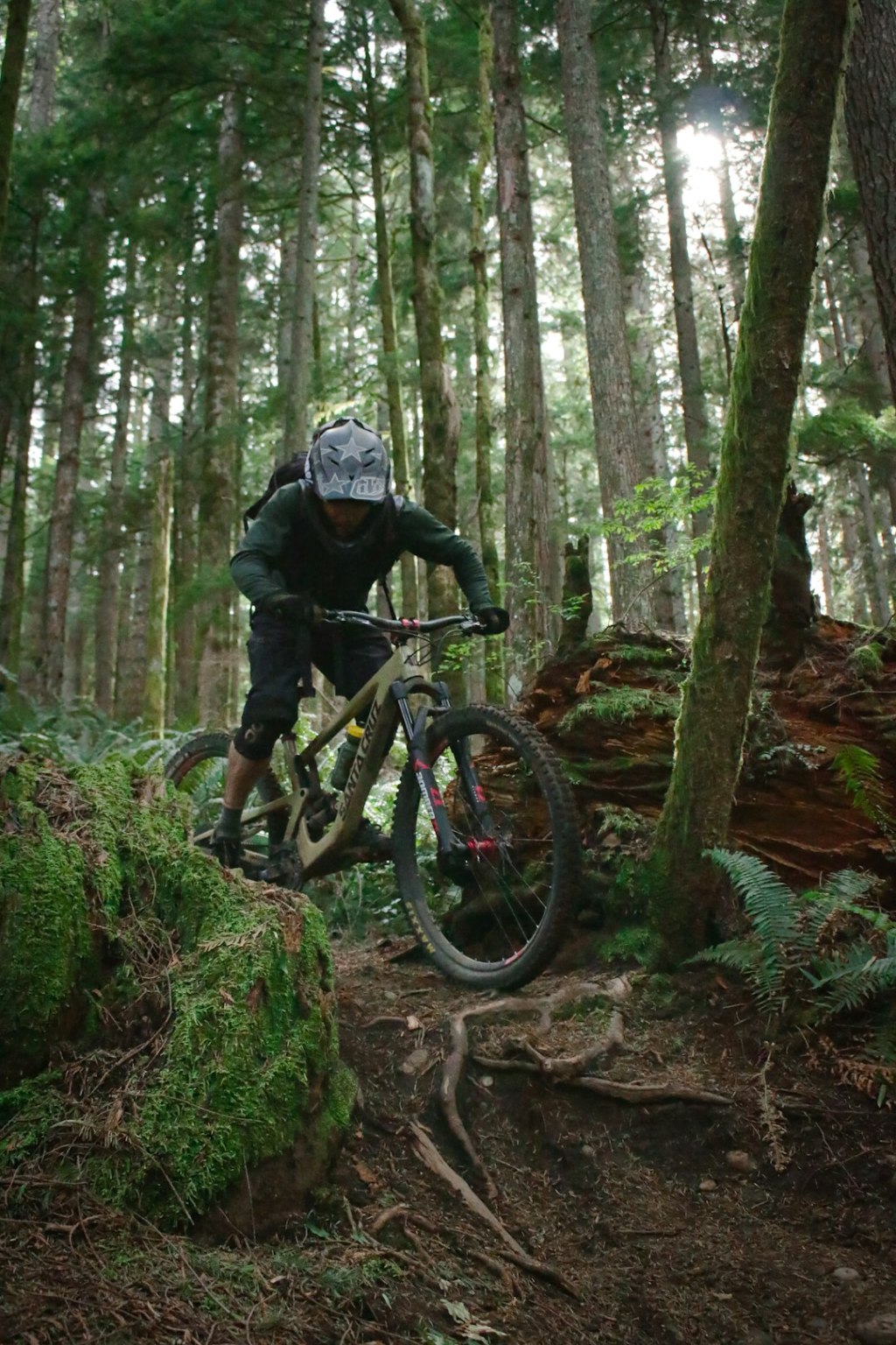 Shred Without Going Broke: How to Pick the Right E-Enduro&nbsp;Rig