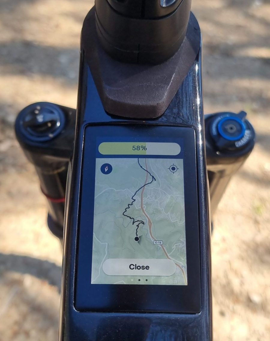 Forestal Siryon Review: A Light Weight Enduro eBike That Shreds&nbsp;Trails